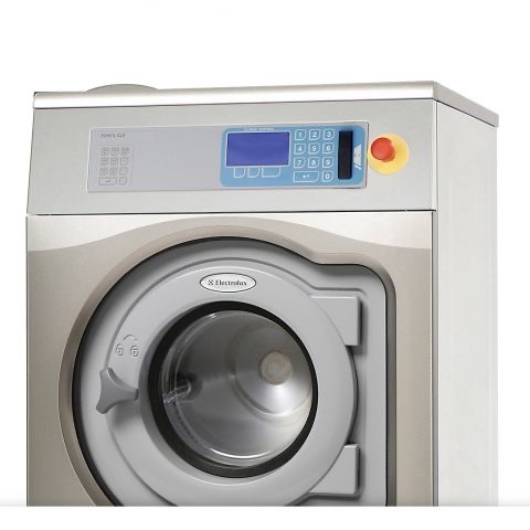 洗濯試験機(ISO)